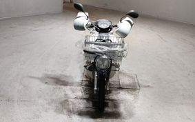 HONDA SUPER CUB50 AA04