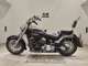Фото Yamaha DRAGSTAR 400 CLASSIC 2011 с японского аукциона