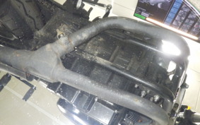 OTHER GPX LEGEND250ツイン-2