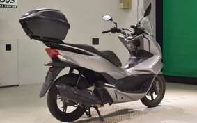 HONDA PCX 150 1999 KF18