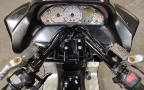 YAMAHA MAJESTY 250C SG03J