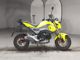 Фото Honda GU ROM 2016 с японского аукциона