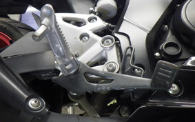 SUZUKI GSX-S125 2026 DL32B