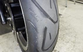 YAMAHA T-MAX 500 Gen.2 2009 SJ04J