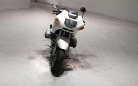 BMW R1100RS 1996 7088