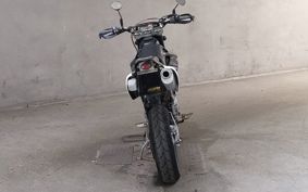 KAWASAKI D-TRACKER LX250E