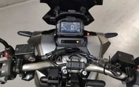 HONDA ADV150 KF38