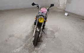 SUZUKI BANDIT250-1 GJ77A