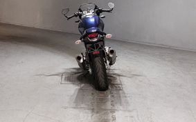 DUCATI MONSTAR 400 M300AA