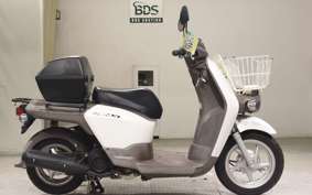 HONDA ﾍﾞﾝﾘｨ50 2009 AA03