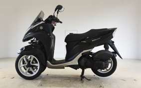 YAMAHA TRICITY 125 SE82J