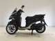 Фото Yamaha TRICITY 125 с японского аукциона