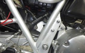 SUZUKI GSX750S KATANA 1983 GS75X
