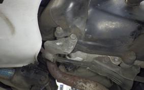 HONDA DIO ZX GEN 2 2024 AF35