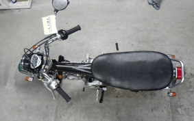HONDA DAX 70 2013 ST70