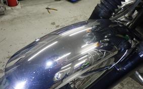 KAWASAKI W650 EJ650A