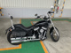 Фото Harley FXST1340-1450 2020 с японского аукциона