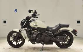 KAWASAKI VULCAN 650 S 2016 EN650A
