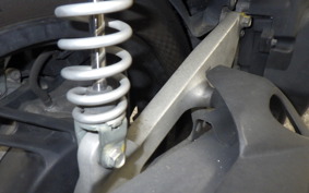 HONDA PCX125 1996 JF28