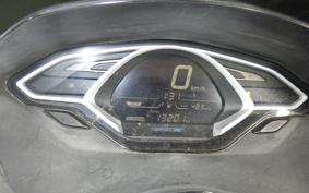 HONDA PCX 125 2017 JF81