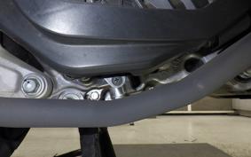 HONDA ADV150 KF38