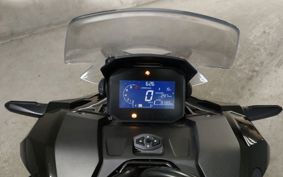 HONDA ADV160 KF54
