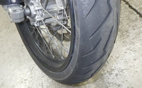 YAMAHA WR250R 2024 DG15J