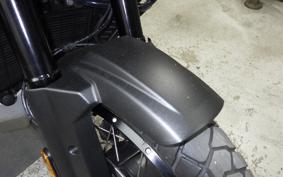 HARLEY PAN AMERICA 1250 S 2021
