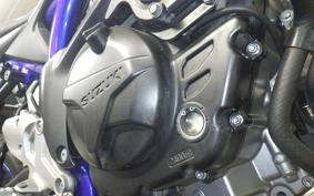 SUZUKI SV650 A 2022 VP55E