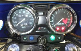 KAWASAKI ZRX1100 2001 ZRT10C