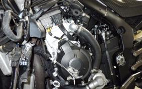 SUZUKI GSX-R1000R A 2020 DM11G