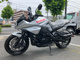 Фото Suzuki KATANA с японского аукциона