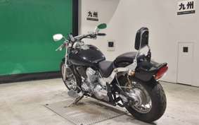 YAMAHA DRAGSTAR 400 1996 4TR