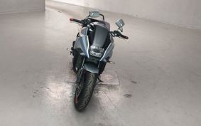 SUZUKI  KATANA  GT79B