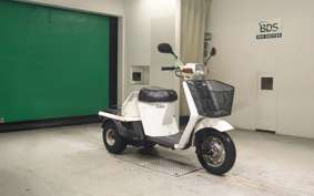 HONDA GYRO UP TA01