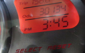 YAMAHA MAJESTY 250C SG03J