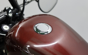 HARLEY XL1200X 2018 LC3