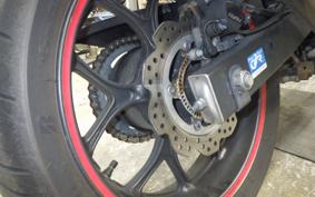HONDA NC 700 X A 2013 RC63