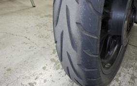 HONDA GB350 2023 NC59