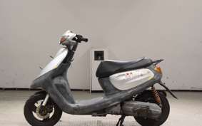 YAMAHA JOG Z Gen.2 SA04J