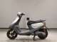 Фото Yamaha JOG Z Gen.2 с японского аукциона