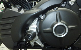 YAMAHA MT-01 2009