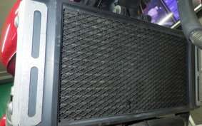 HONDA CB400SF 1993 NC31