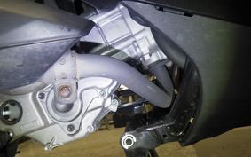 YAMAHA TRICITY 300 2021