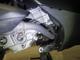 Фото Yamaha TRICITY 300 2021 с японского аукциона