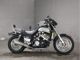Фото Yamaha VMAX 1995 с японского аукциона
