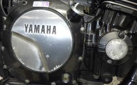 YAMAHA XJR1300 2001 RP03J