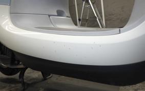 YAMAHA VINO 50 Gen.4 AY02