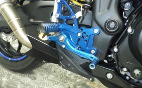 YAMAHA YZF-R3 2019 RH13J