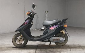 YAMAHA JOG ZR 3YK